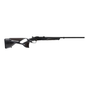 Blaser Kipplaufbüchse K95 Ultimate Carbon NX