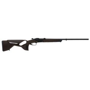 Blaser Kipplaufbüchse K95 Ultimate Leather