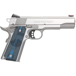 Colt Pistole 1911 Competition 5'' - 9 mm Para
