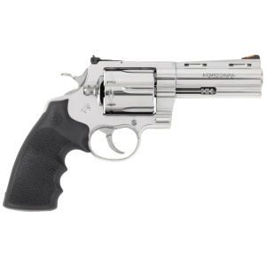 Colt Revolver Anaconda 4.25'' - .44 Mag.