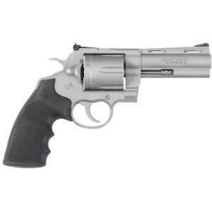 Colt Revolver Anaconda 4.25'' Matt - .44 Mag.