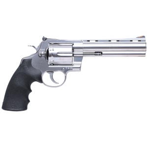 Colt Revolver Anaconda 6'' - .44 Mag.