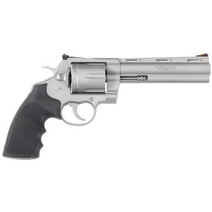 Colt Revolver Anaconda 6'' Matt - .44 Mag.