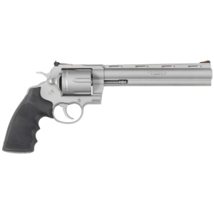 Colt Revolver Anaconda 8'' Matt - .44 Mag.
