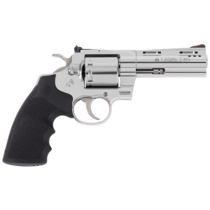 Colt Revolver Grizzly 4.25'' - .357 Mag.
