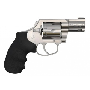 Colt Revolver King Cobra Carry 2" DAO - .357 Mag.