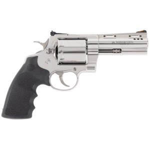Colt Revolver Kodiak 4.25'' - .44 Mag.