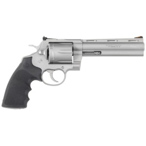 Colt Revolver Python 6'' Matt - .357 Mag.