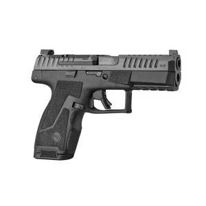 CZ Pistole Duty 4.0 C - 9mm Para