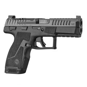 CZ Pistole Duty 4.0 C MS - 9mm Para (mit Sicherung)