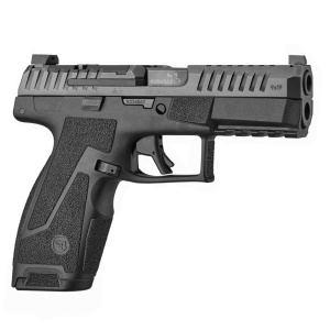 CZ Pistole Duty 4.0 F - 9mm Para