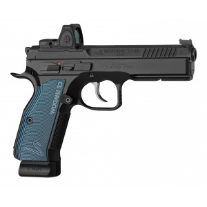CZ Pistole Shadow 2 OR - 9 mm Para