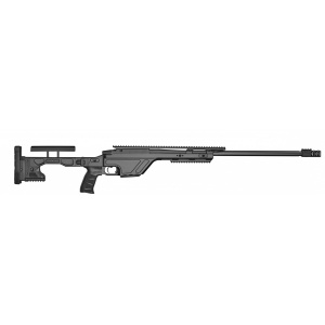 CZ TSR Sniper .308 Win.