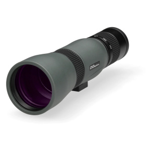 DDoptics Spektiv Ultraview ED 11-33x56