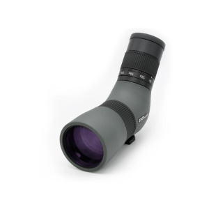 DDoptics Spektiv Ultraview ED 8-24x50 S-ED