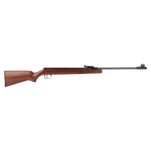 Diana Luftgewehr 34 Classic