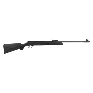 Diana Luftgewehr Panther 34
