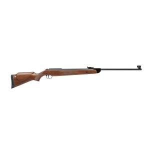Diana Luftgewehr Panther 350 Magnum Premium