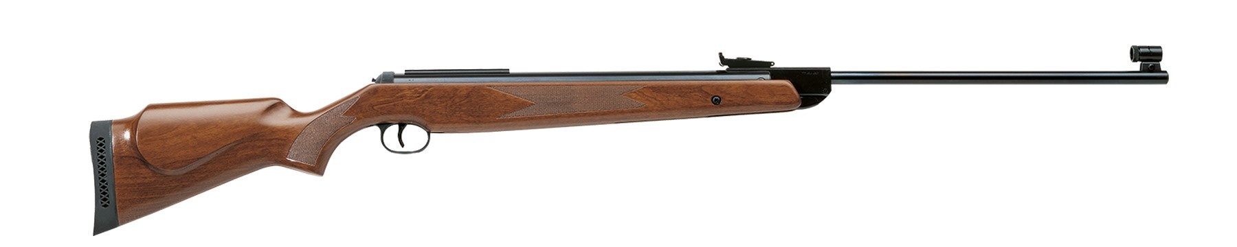 Diana Luftgewehr Panther 350 Magnum Premium