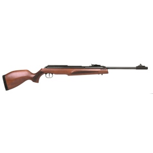 Diana Luftgewehr 54 Airking Pro - Kaliber 5.5mm