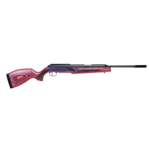 Diana Luftgewehr 54 Airking Pro Laminated - Kaliber 5.5mm