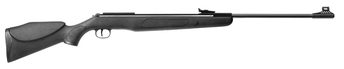 Diana Luftgewehr Panther 350 Magnum