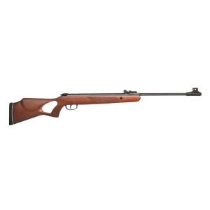 Diana Luftgewehr two-fifty
