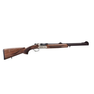 Fabarm Asper 2 - 8x57 IRS