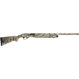 Franchi Selbstladeflinte Affinity 3 Camo Max 5