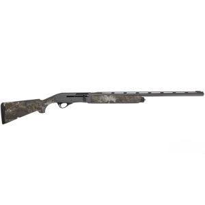 Franchi Selbstladeflinte Affinity 3 Elite