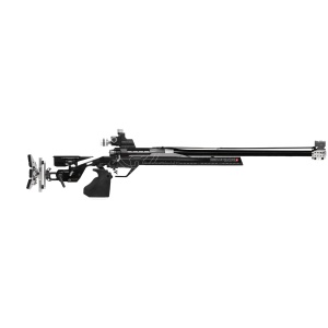 G+E Standardgewehr FT300 GO Einzelschuss LH