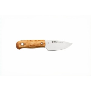 Helle Jagdmesser Mandra FG