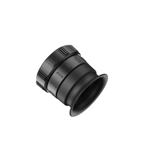 Hikmicro Eyepiece für Thunder 3.0