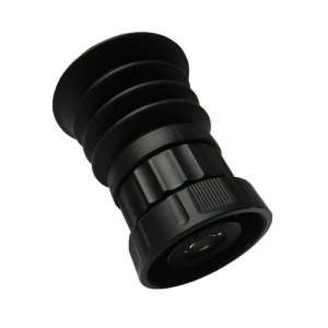 Hikmicro Eyepiece Clip-On (für Thunder & Cheetah)