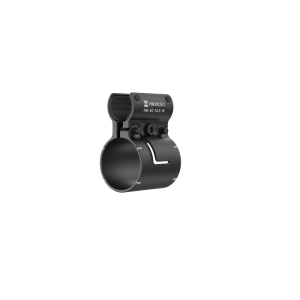 Hikmicro HIKCam A7E Laufhalterung 14.5 - 18 mm