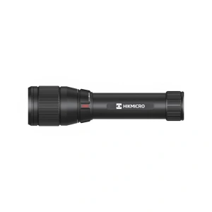 Hikmicro IR-Taschenlampe für Alpex 940 nm