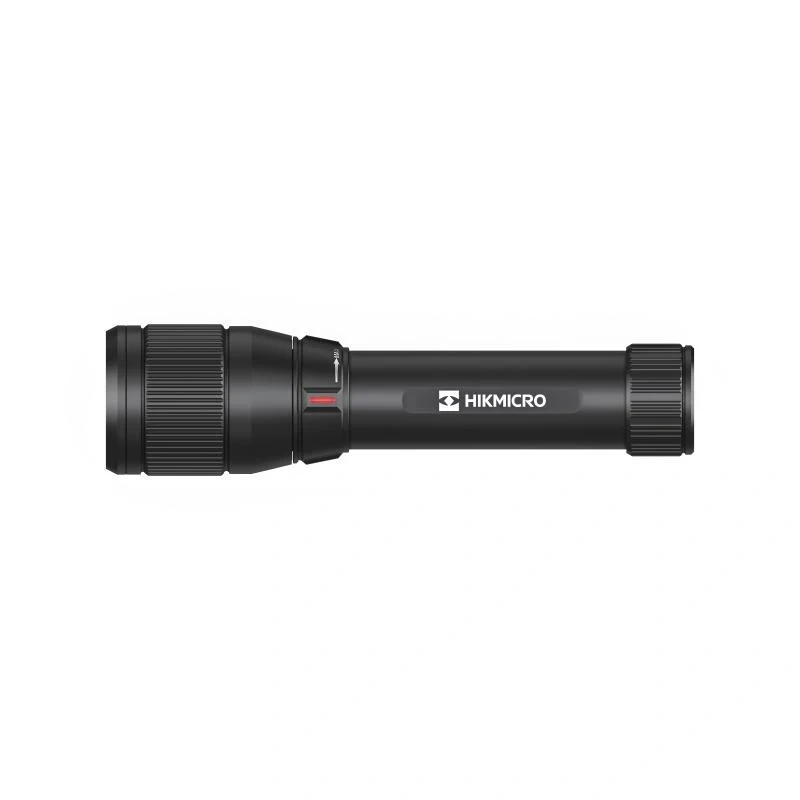 Hikmicro IR-Taschenlampe für Alpex 940 nm