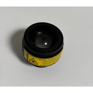 Hikmicro IR Illuminator L810 für Habrok Pro