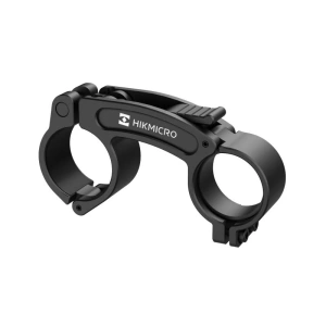 Hikmicro Klemme für Alpex IR-Lampe
