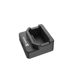 Hikmicro Ladegerät für Li-Ion Akku geeignet für Thunder 2.0