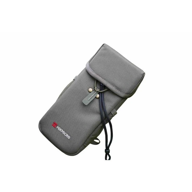 Hikmicro Monokular-Tragetasche
