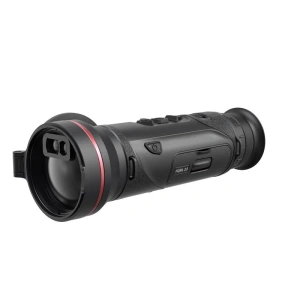 Hikmicro Wärmebild-Monokular Falcon FQ50L 2.0