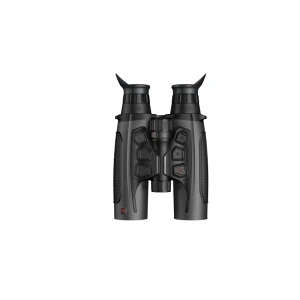 Hikmicro Multispektrum-Binocular Habrok 4K HH35L 2.0
