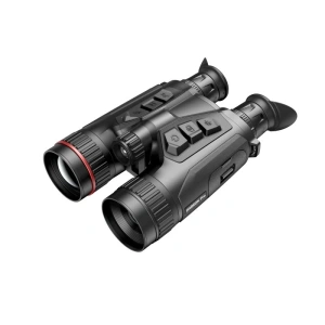 Hikmicro Multispektrum-Binocular Habrok Pro HQ50L