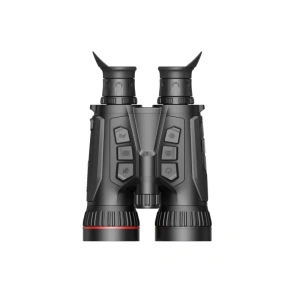 Hikmicro Multispektrum-Binocular Habrok Pro HX60LS