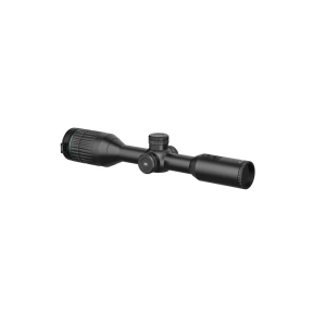 Hikmicro Tag-/Nachtsicht-Zielfernrohr Alpex A50T
