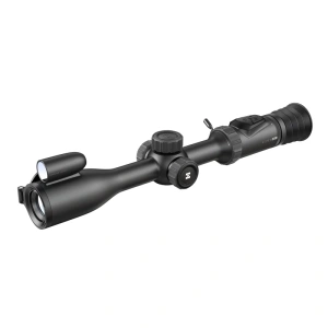 Hikmicro Tag-/Nachtsicht Zielfernrohr Alpex Pro A50PL