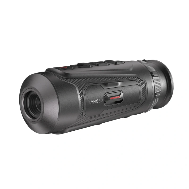 Hikmicro Wärmebild-Monokular Lynx LE10 3.0