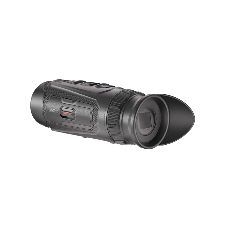 Hikmicro Wärmebild-Monokular Lynx LE10 3.0 – Bild 4