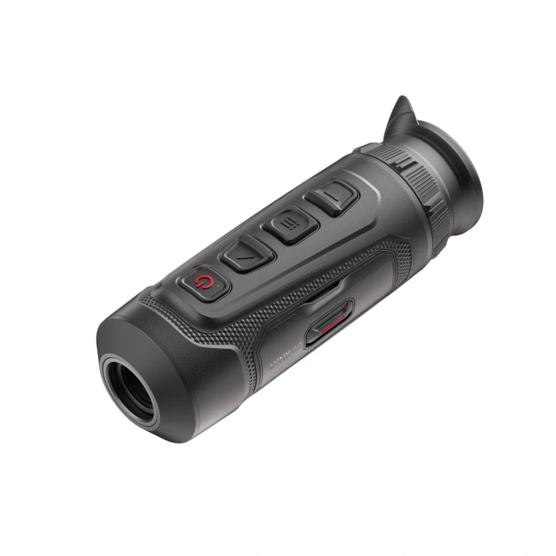 Hikmicro Wärmebild-Monokular Lynx LE10 3.0 – Bild 5